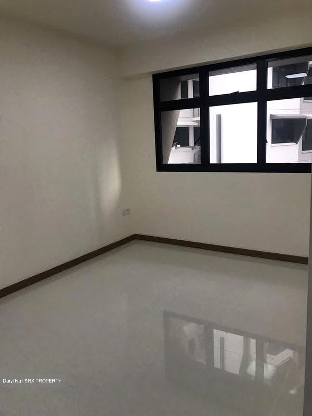 Blk 111B Alkaff Oasis (Toa Payoh), HDB 4 Rooms #614060451